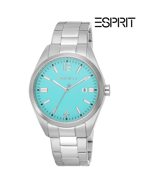 ESPRIT Gents Watch